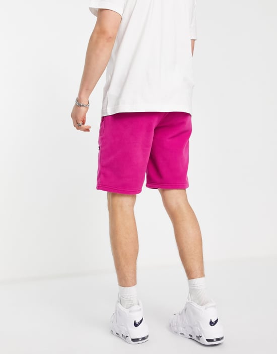 https://images.asos-media.com/products/berghaus-polarplus-shorts-in-purple/201516505-2?$n_550w$&wid=550&fit=constrain
