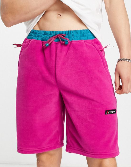 https://images.asos-media.com/products/berghaus-polarplus-shorts-in-purple/201516505-3?$n_550w$&wid=550&fit=constrain