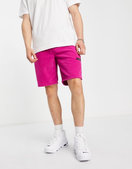 https://images.asos-media.com/products/berghaus-polarplus-shorts-in-purple/201516505-4?$n_550w$&wid=550&fit=constrain