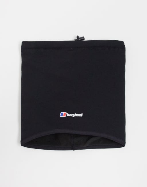 Berghaus store neck warmer