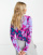 Thumbnail 2 of 4