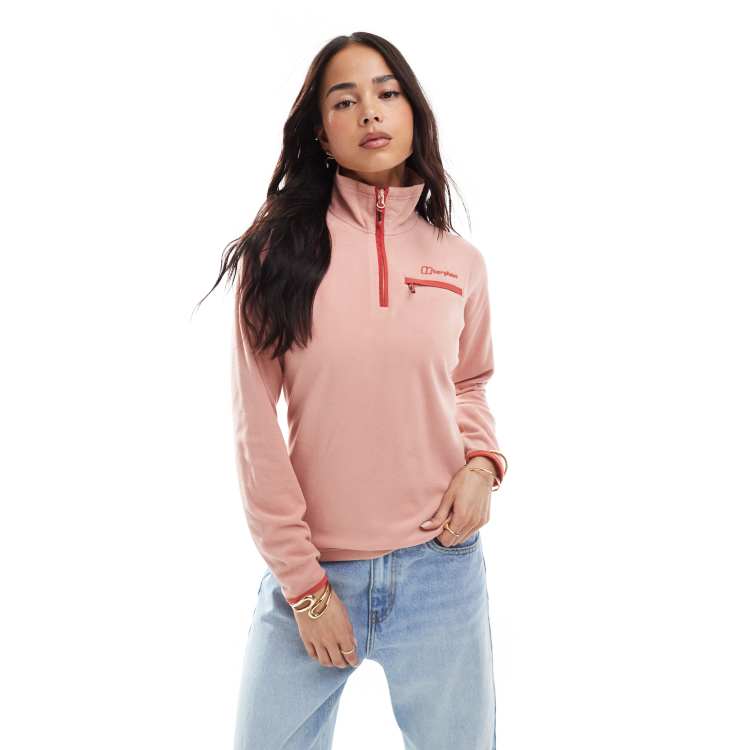 Berghaus prism 2.0 fleece shop