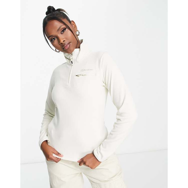 203715919-1-cream?$n_750w$&wid
