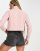 Thumbnail 4 van 4