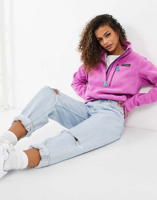 Patagonia cheap fleece junkyard