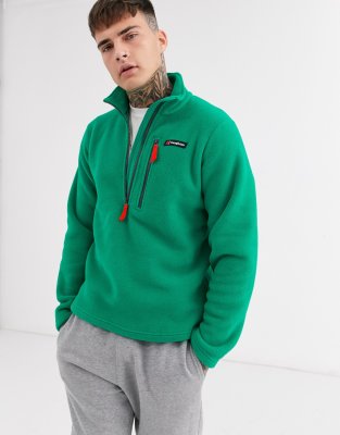 berghaus sweatshirt