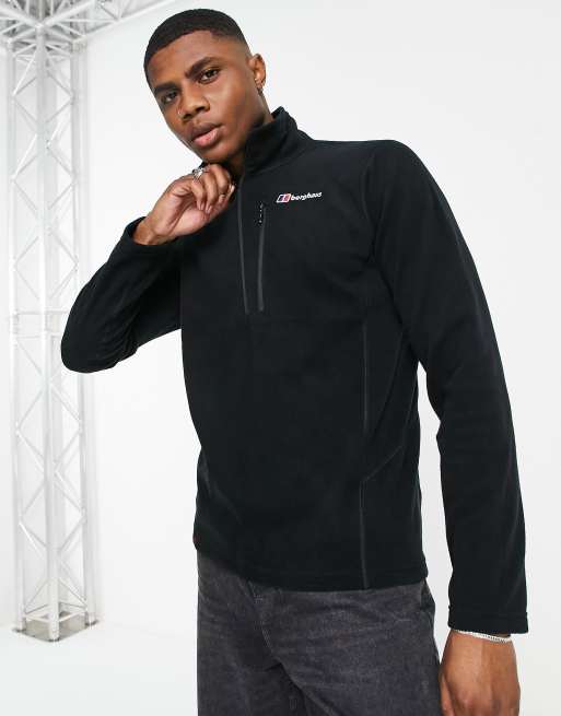 Berghaus prism micro fleece sale