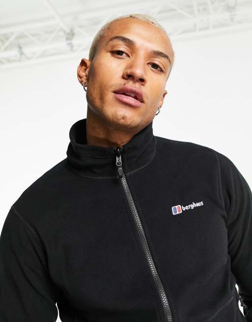 Asos berghaus mens online