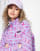 Thumbnail 3 van 4