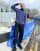 Thumbnail 4 van 4