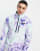 Thumbnail 4 van 4