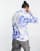 Thumbnail 2 van 4
