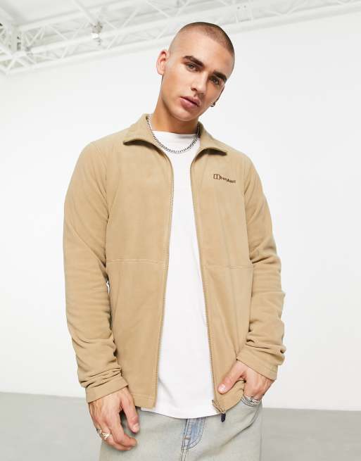 Asos discount berghaus mens