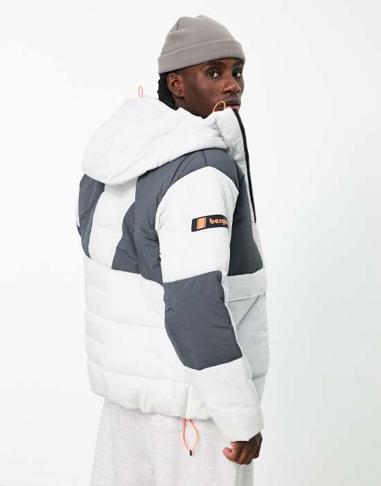 https://images.asos-media.com/products/berghaus-raimus-synthetic-insulated-jacket-in-gray/200850148-2?$n_550w$&wid=550&fit=constrain