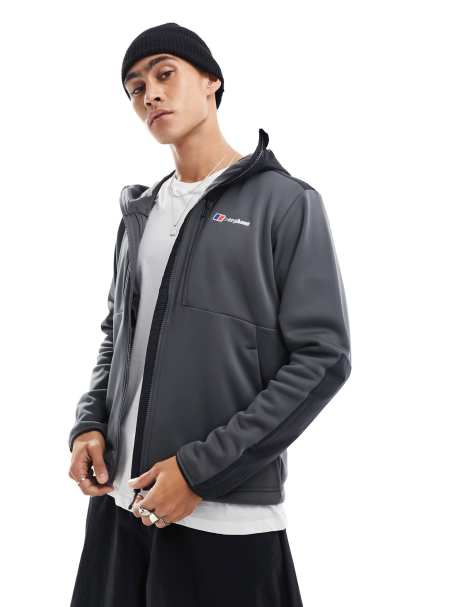 Mens pullover jackets online sale