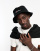Thumbnail 1 of 4