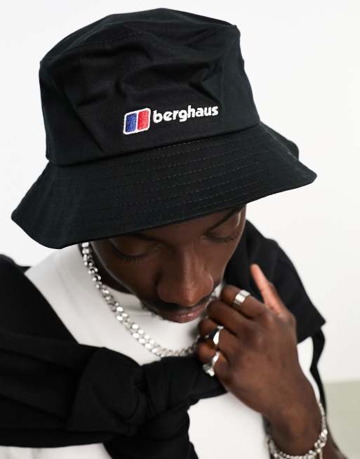 Berghaus hat store