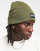 Thumbnail 1 of 4