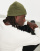 Thumbnail 2 of 4