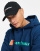Thumbnail 3 van 4