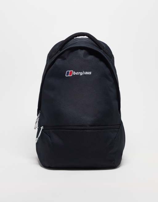 Berghaus zaini shop