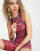 Thumbnail 2 of 4