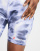 Thumbnail 3 of 4