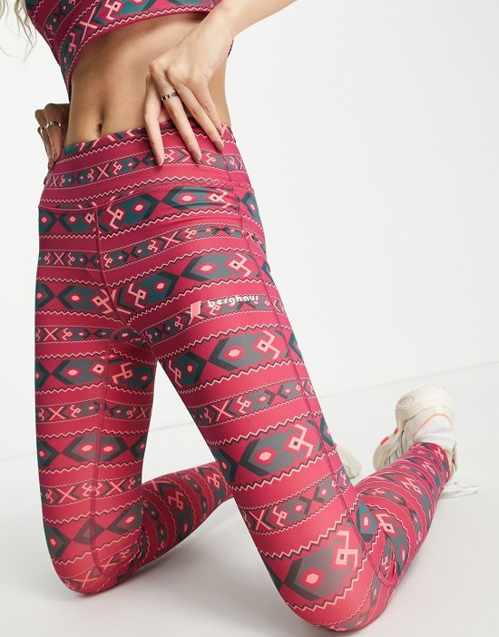 https://images.asos-media.com/products/berghaus-red-point-leggings-in-aztec/201607112-2?$n_550w$&wid=550&fit=constrain