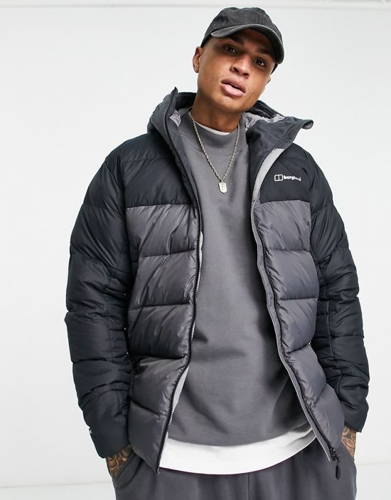 https://images.asos-media.com/products/berghaus-ronnas-reflect-jacket-in-gray/200808297-1-grey?$n_550w$&wid=550&fit=constrain