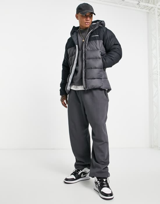 https://images.asos-media.com/products/berghaus-ronnas-reflect-jacket-in-gray/200808297-3?$n_550w$&wid=550&fit=constrain