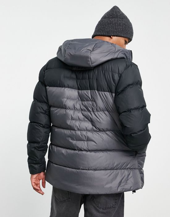 https://images.asos-media.com/products/berghaus-ronnas-reflect-jacket-in-gray/24116400-2?$n_550w$&wid=550&fit=constrain