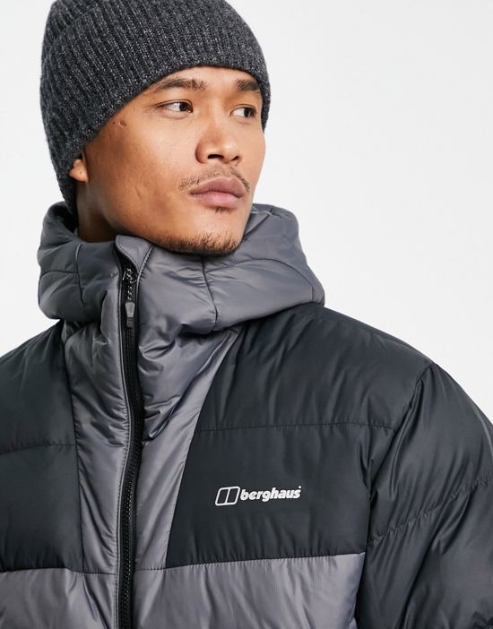 https://images.asos-media.com/products/berghaus-ronnas-reflect-jacket-in-gray/24116400-3?$n_550w$&wid=550&fit=constrain