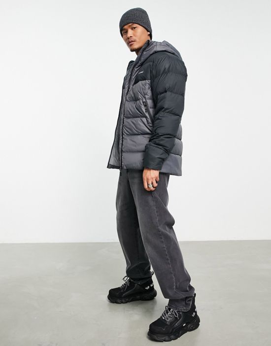 https://images.asos-media.com/products/berghaus-ronnas-reflect-jacket-in-gray/24116400-4?$n_550w$&wid=550&fit=constrain