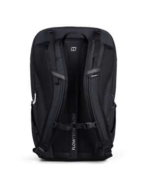 Berghaus Rucsac unisex 24/7 28l backpack in black/black