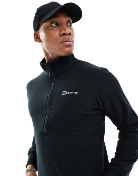 https://images.asos-media.com/products/berghaus-ryten-half-zip-fleece-in-black/206210903-1-black/?$n_480w$&wid=476&fit=constrain