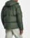 Thumbnail 3 of 4