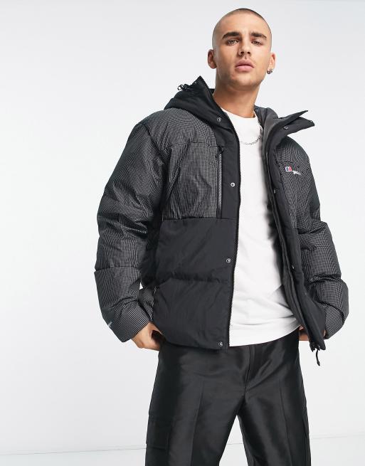 Berghaus 2025 down parka