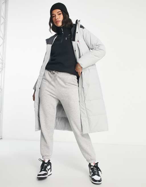 Piumino cheap nike 2018