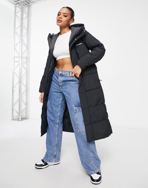 Petite on sale duster jacket