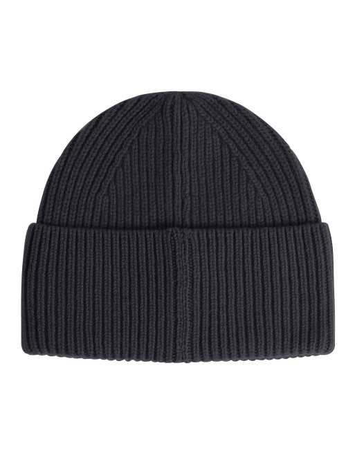 Berghaus Sensura beanie in jet black, 2 of 4