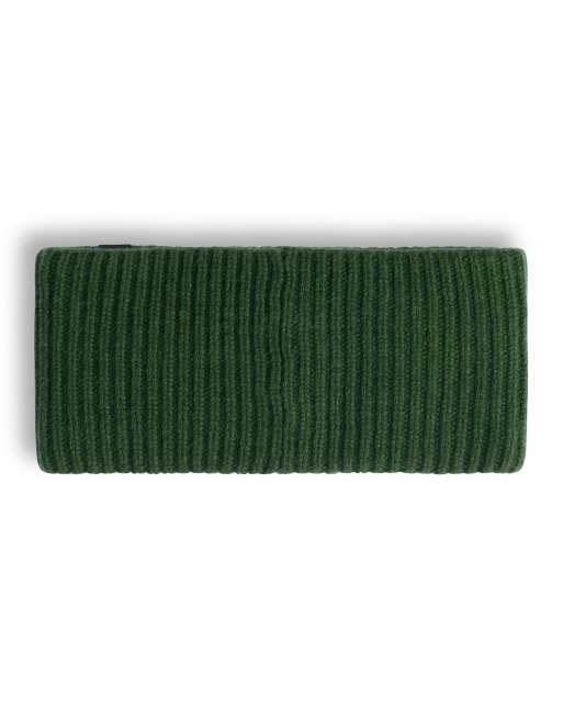 Berghaus Sensura headband in green, 2 of 4