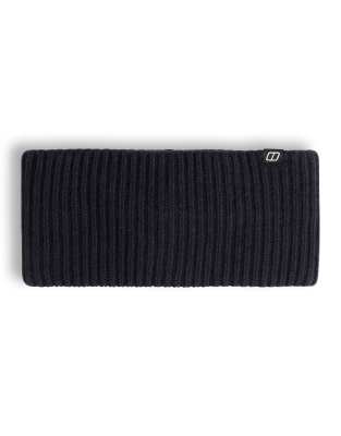 Padded 4