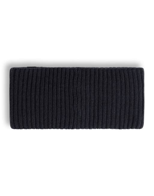 Berghaus Sensura headband in jet black, 2 of 4