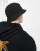 Thumbnail 2 von 4