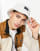 Thumbnail 4 of 4