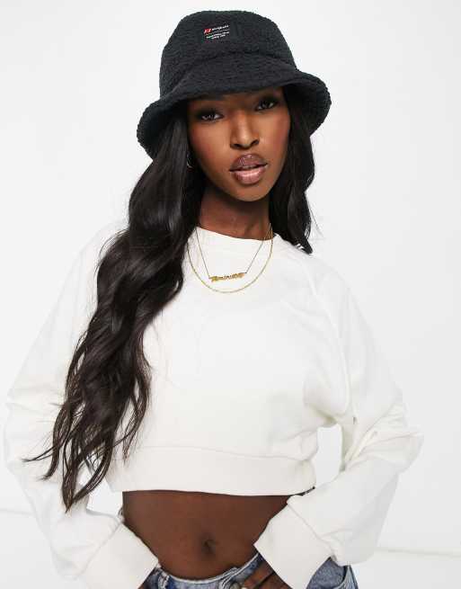 berghaus bucket hat
