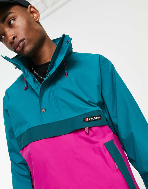 Berghaus 86 online