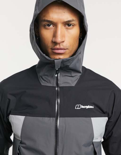 Berghaus sky online hiker