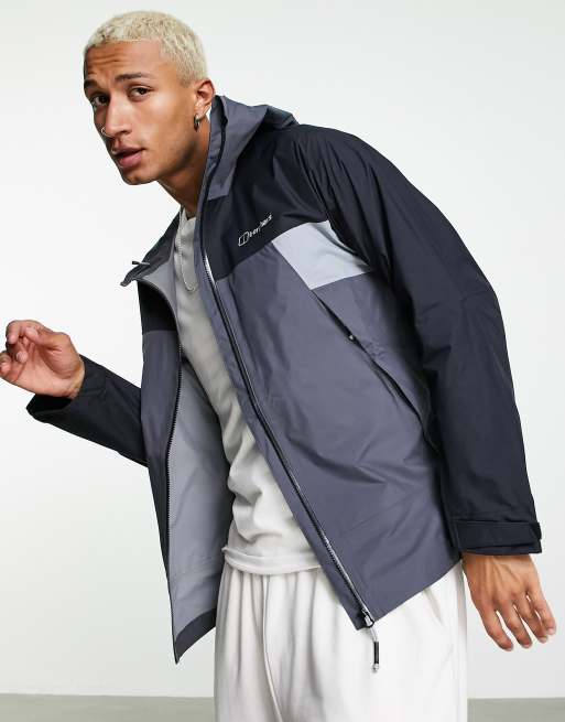 Asos cheap berghaus mens