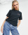 Thumbnail 2 van 4